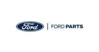 Ford Parts at Leif Johnson Ford of Buda in Buda TX