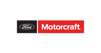 Motorcraft at Leif Johnson Ford of Buda in Buda TX