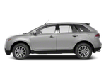 2013 Lincoln MKX FWD 4dr