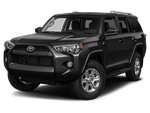 2015 Toyota 4Runner SR5 Premium
