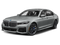 2021 BMW 7 Series 750i xDrive