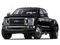 2022 Ford Super Duty F-450 LARIAT
