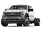 2025 Ford Super Duty F-450 XL DRW