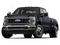 2025 Ford Super Duty F-450 King Ranch DRW