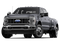 2026 Ford Super Duty F-450 LARIAT