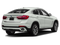 2015 BMW X6 xDrive35i