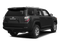 2015 Toyota 4Runner SR5 Premium