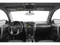 2015 Toyota 4Runner SR5 Premium