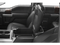 2019 Ford Super Duty F-250 Platinum