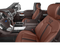 2021 Ford Super Duty F-250 King Ranch