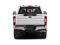 2021 Ford Super Duty F-250 Lariat