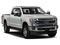 2021 Ford Super Duty F-250 Lariat