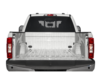 2021 Ford Super Duty F-250 Lariat