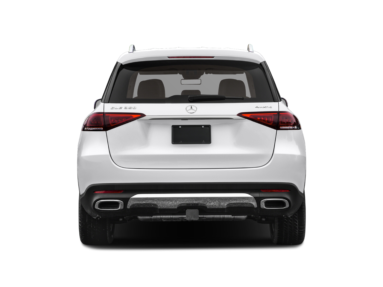 2021 MERCEDES GLE350 GLE 350