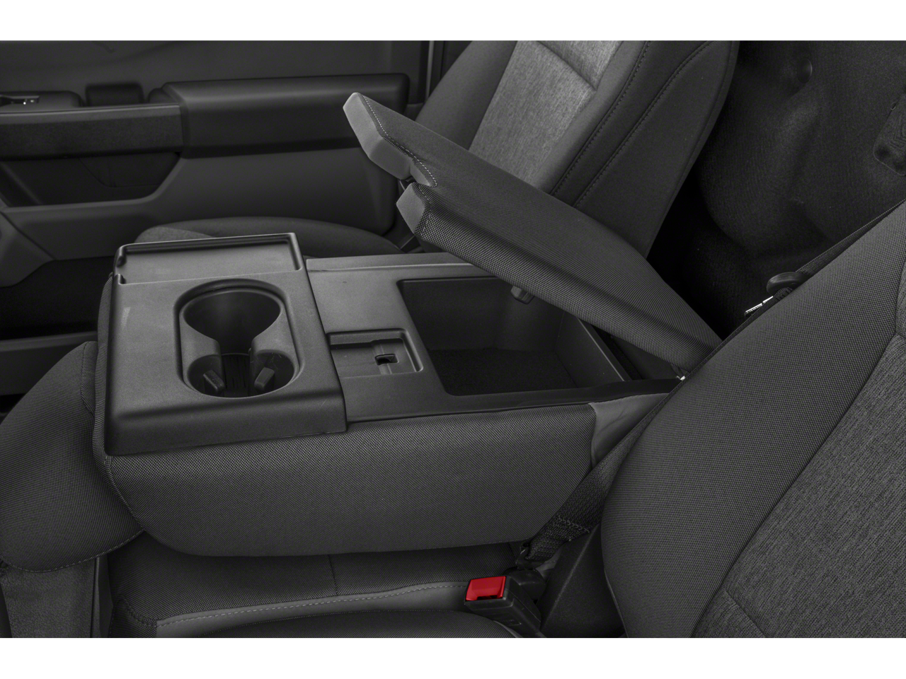 2024 Ford Super Duty F-350 XL