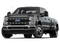 2024 Ford Super Duty F-450 XLT