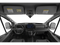 2025 Ford E-Transit Cargo Van T-350 148" Med Rf 9500 GVWR RWD