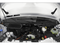 2025 Ford E-Transit Cargo Van T-350 148" Med Rf 9500 GVWR RWD
