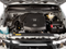 2011 Toyota Tacoma PreRunner V6