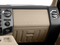 2016 Ford Super Duty F-350 Lariat