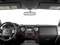 2016 Ford Super Duty F-250 XL