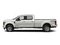 2017 Ford Super Duty F-250 Platinum