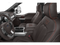 2019 Ford Super Duty F-350 King Ranch