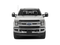 2019 Ford Super Duty F-350 King Ranch