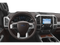 2019 Ford Super Duty F-350 King Ranch