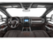 2019 Ford Super Duty F-350 King Ranch