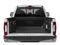 2019 Ford Super Duty F-350 King Ranch