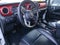 2018 Jeep Wrangler Unlimited Unlimited Rubicon