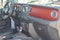 2018 Jeep Wrangler Unlimited Unlimited Rubicon