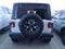 2018 Jeep Wrangler Unlimited Unlimited Rubicon