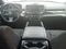 2020 RAM 1500 Lone Star