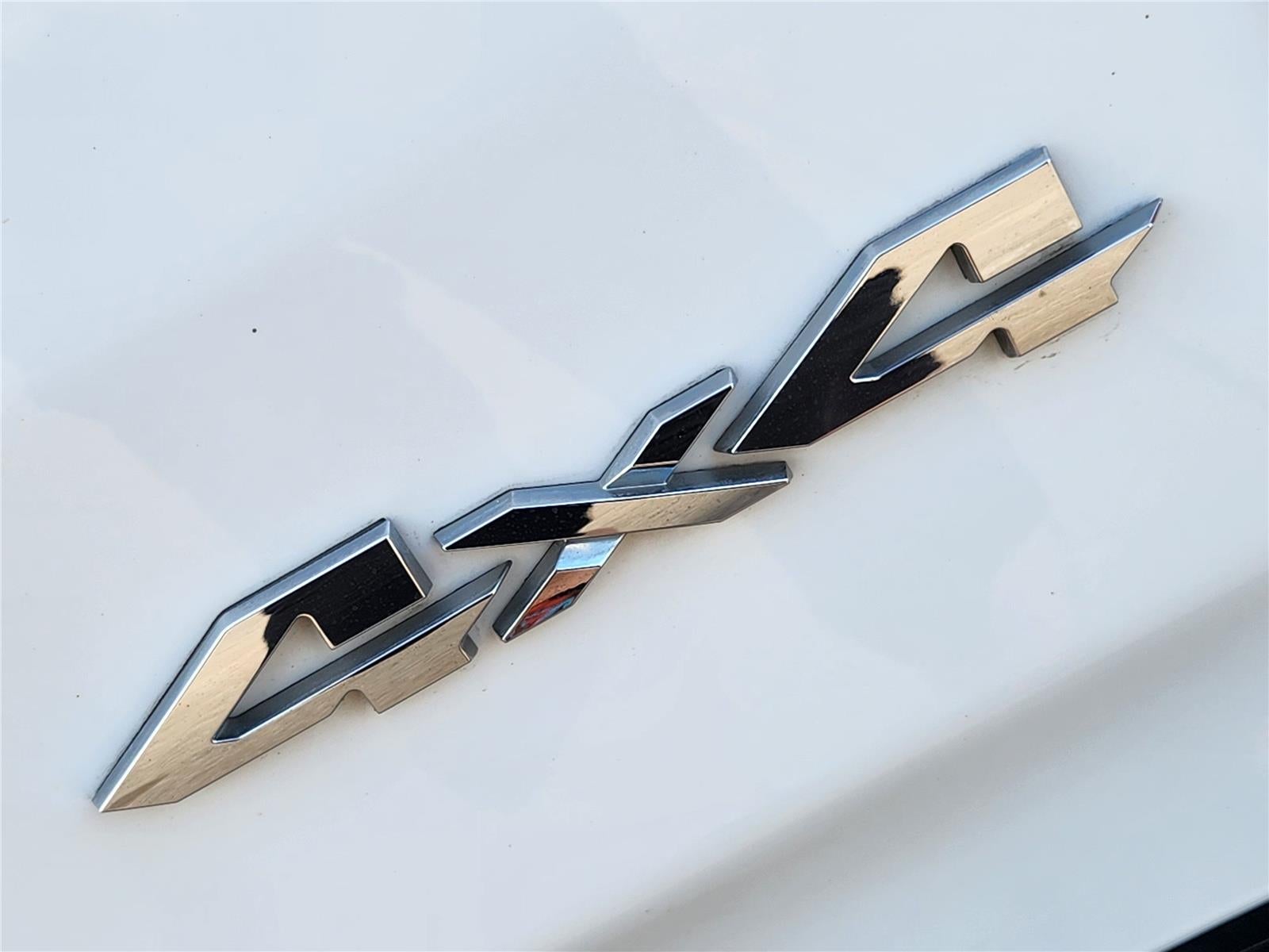 2020 RAM 1500 Lone Star