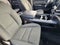 2020 RAM 1500 Lone Star