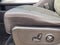 2020 RAM 1500 Lone Star
