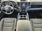 2020 RAM 1500 Lone Star