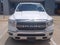 2020 RAM 1500 Lone Star