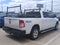 2020 RAM 1500 Lone Star