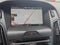 2015 Ford Focus Titanium