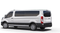 2025 Ford Transit 350 XL