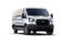 2025 Ford Transit 350 XL