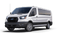 2025 Ford Transit Passenger Wagon XL