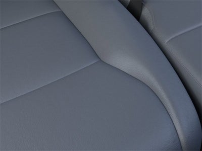 2025 Ford Super Duty F-450 XL DRW