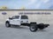 2025 Ford Super Duty F-450 XL DRW