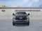 2026 Ford Super Duty F-450 XL