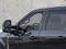 2026 Ford Super Duty F-450 XL