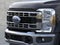 2026 Ford Super Duty F-450 XL